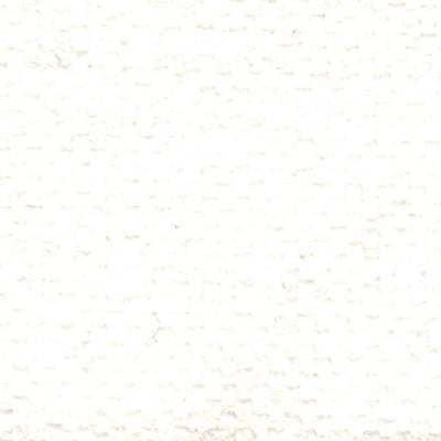 エスティック No.4275