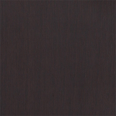 ビーチ無垢材 ウレタン塗装 ウェンジ(WE)