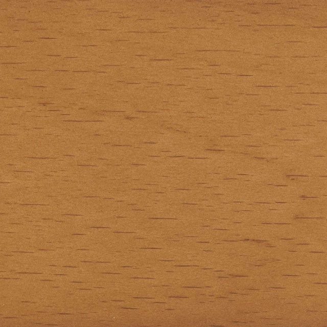 ビーチ N5 ポリウレタン樹脂塗装