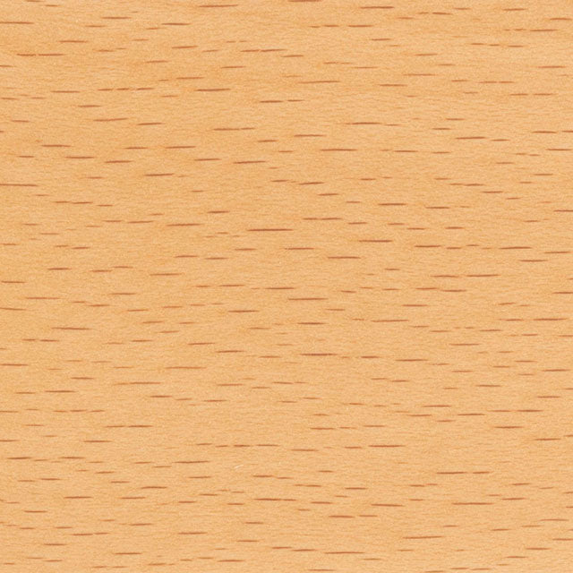 ビーチ WO ポリウレタン樹脂塗装
