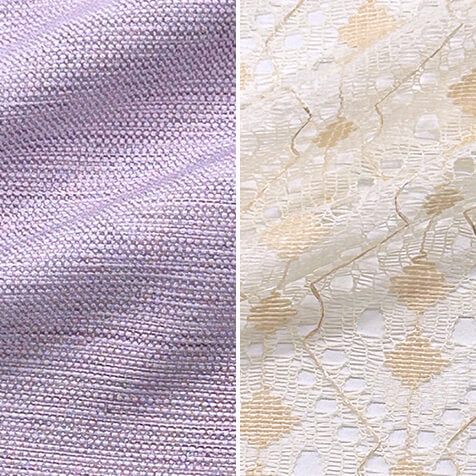 La La Lavender