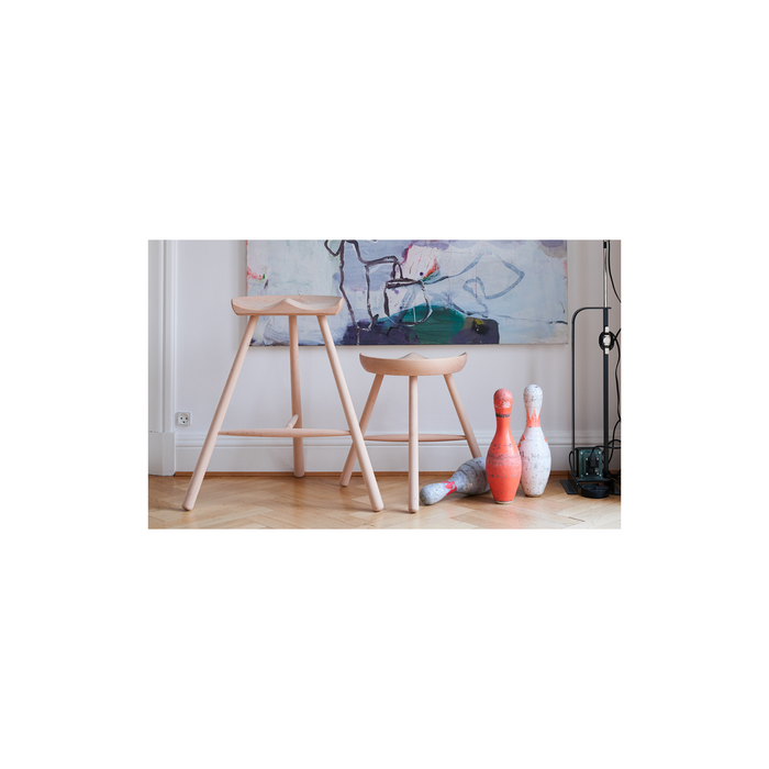 Interior File #5「Werner（ワーナー）」