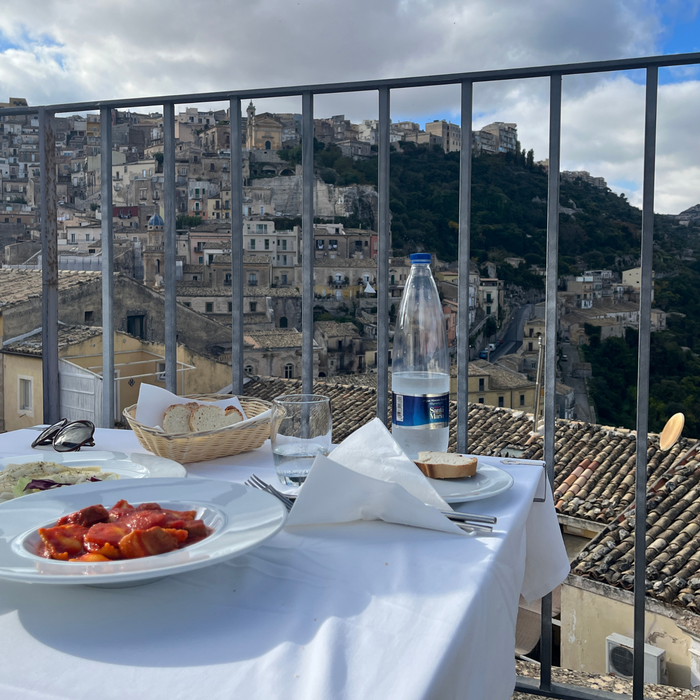 Eli’s note from MILANO #17『イタリア旅行で知っておくと役立つ12の豆知識』