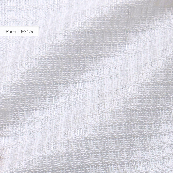 RCP009-2(JE9476)