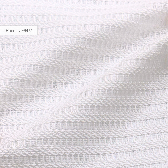RCP015-2(JE9477)
