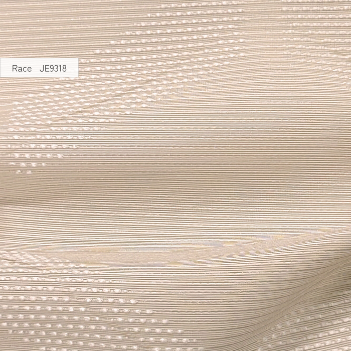 RCP021-2(JE9318)
