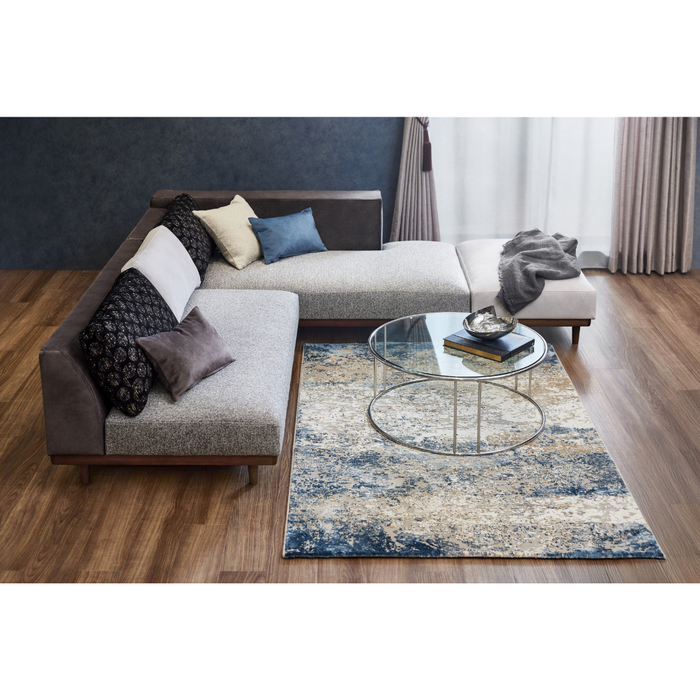 Carpe Diem｜Rug -SOIREE-(ソワレ) 160×230
