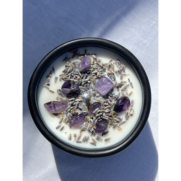 LOVE＆STONES ｜ TINY RESET 250ML