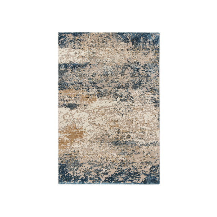 Carpe Diem｜Rug -SOIREE-(ソワレ) 160×230