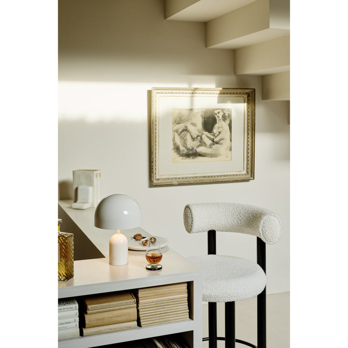 Tom Dixon｜BELL PORTABLE
