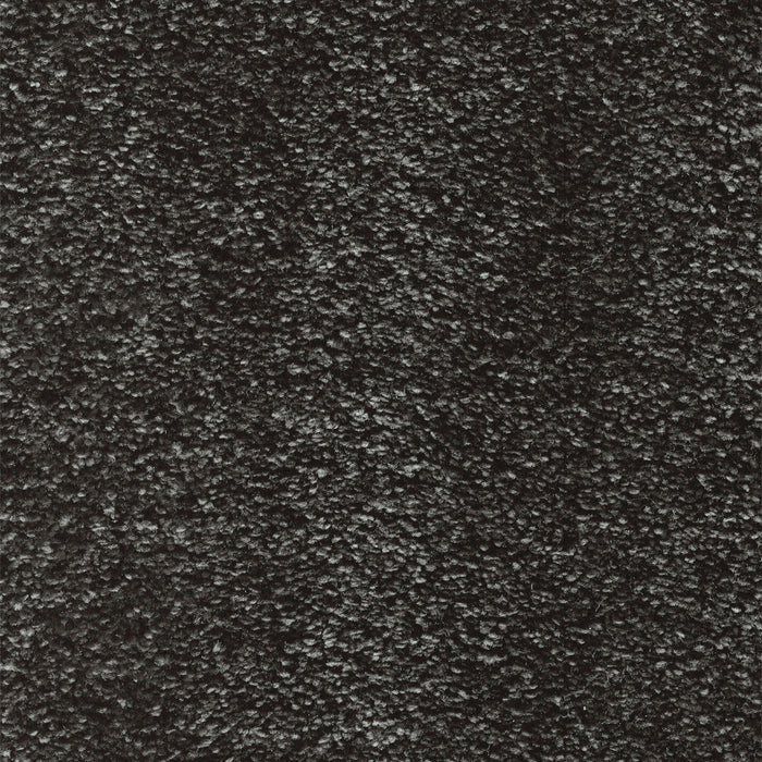 SPRING VALLEY｜Premium Luxury Broadway（ブロードウェイ）200cm×300cm