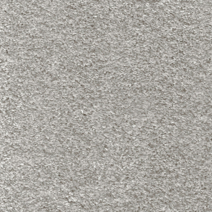 SPRING VALLEY｜Premium Luxury Broadway（ブロードウェイ）200cm×300cm