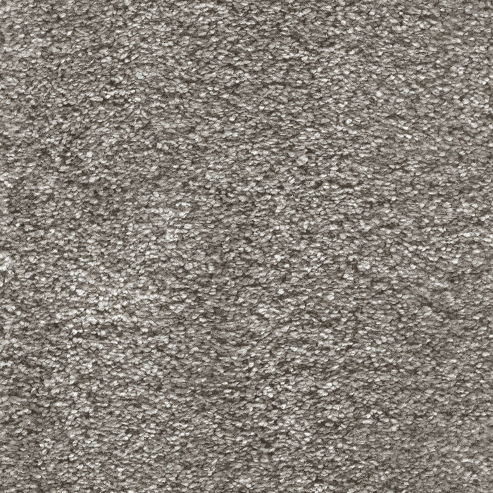 SPRING VALLEY｜Premium Luxury Broadway（ブロードウェイ）200cm×300cm