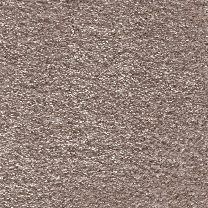 SPRING VALLEY｜Premium Luxury Broadway（ブロードウェイ）200cm×300cm