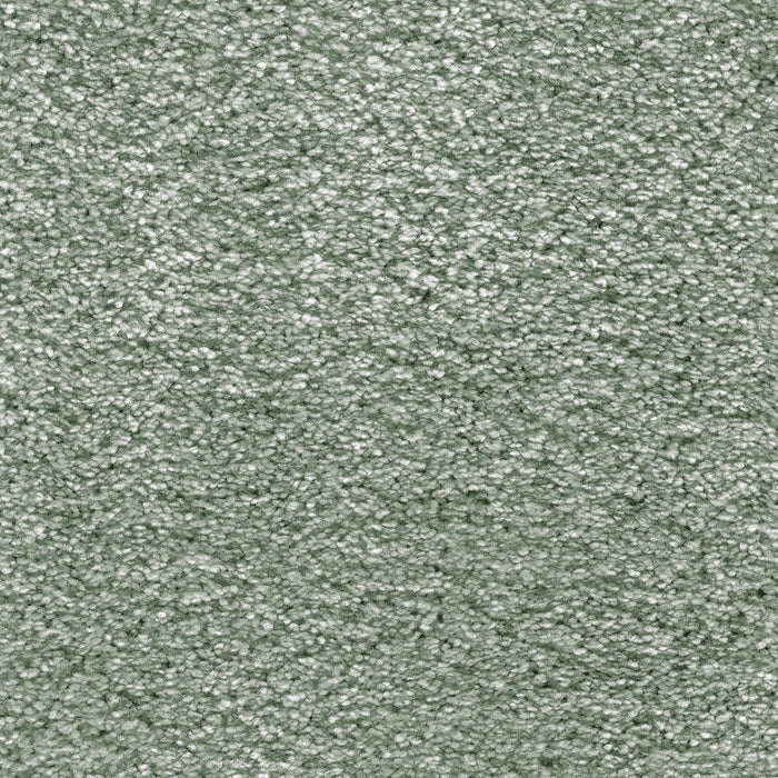 SPRING VALLEY｜Premium Luxury Broadway（ブロードウェイ）200cm×300cm