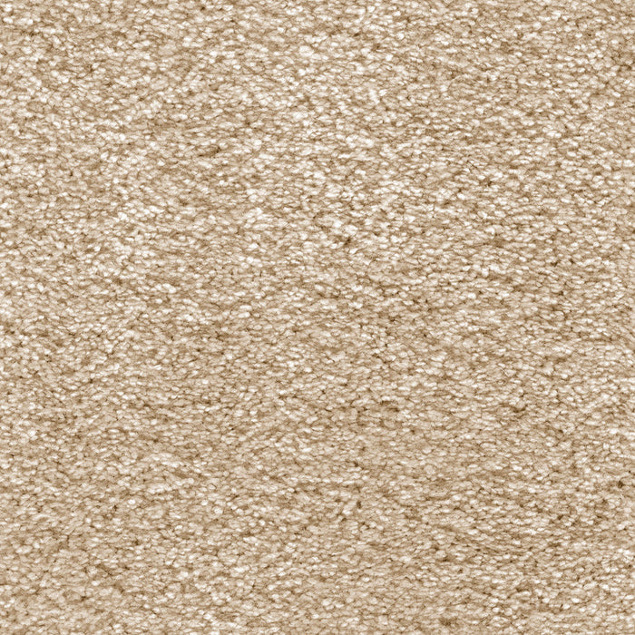 SPRING VALLEY｜Premium Luxury Broadway（ブロードウェイ）200cm×300cm