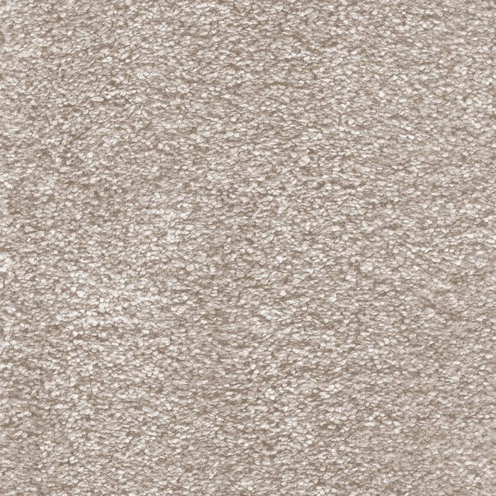 SPRING VALLEY｜Premium Luxury Broadway（ブロードウェイ）200cm×300cm