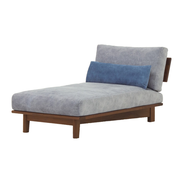 ナガノインテリア｜friendly!! LC034 COUCH 幅70～120cm