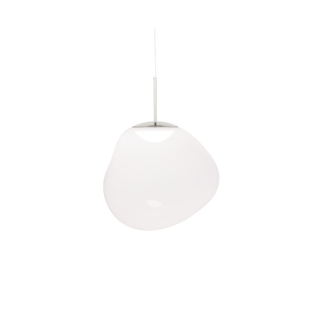Tom Dixon｜MELT PENDANT 30 LED ｜ JIAS ONLINE