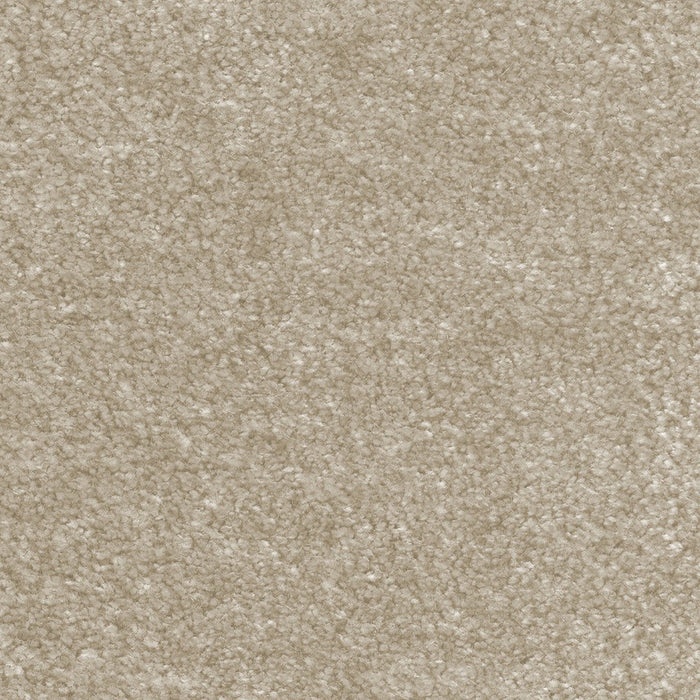 SPRING VALLEY｜Premium Luxury BroadwayMidtown（ブロードウェイミッドタウン）200cm×300cm