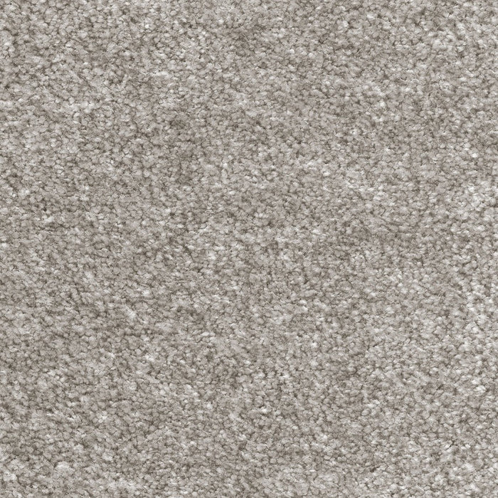 SPRING VALLEY｜Premium Luxury BroadwayMidtown（ブロードウェイミッドタウン）200cm×300cm