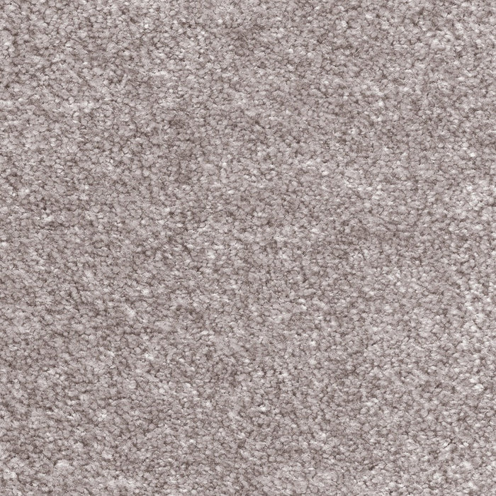 SPRING VALLEY｜Premium Luxury BroadwayMidtown（ブロードウェイミッドタウン）200cm×250cm