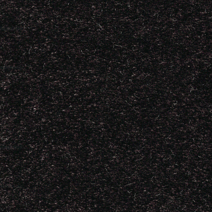 SPRING VALLEY｜Premium Luxury BroadwayMidtown（ブロードウェイミッドタウン）200cm×300cm