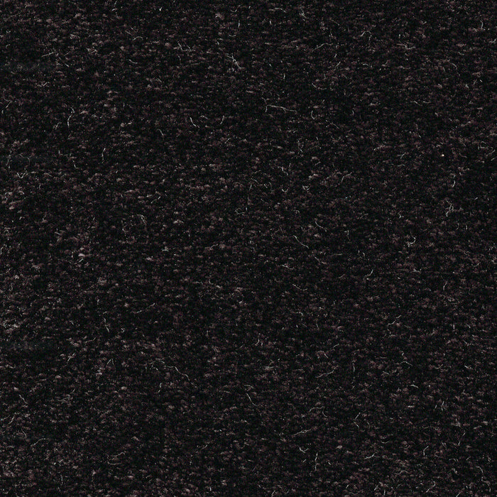 SPRING VALLEY｜Premium Luxury BroadwayMidtown（ブロードウェイミッドタウン）200cm×250cm