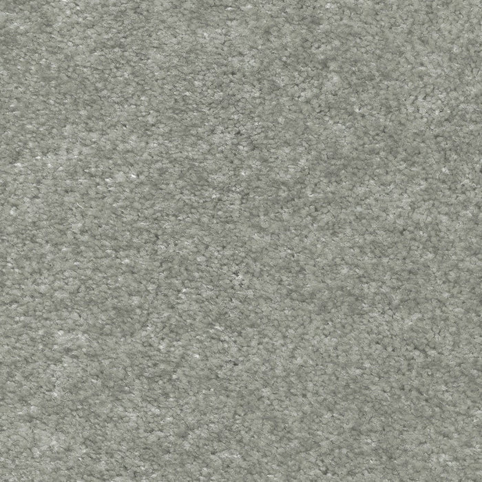 SPRING VALLEY｜Premium Luxury BroadwayMidtown（ブロードウェイミッドタウン）200cm×250cm