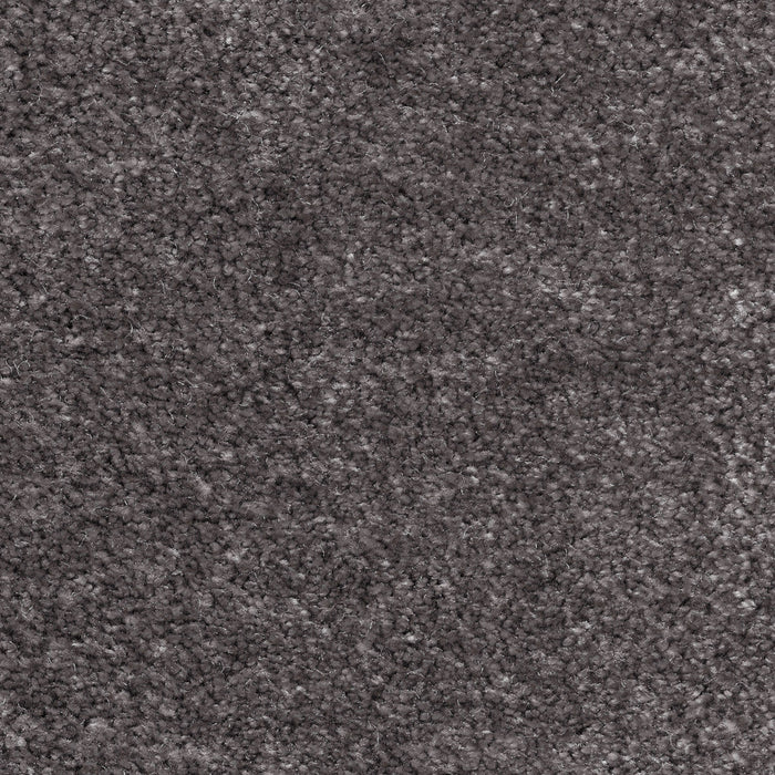 SPRING VALLEY｜Premium Luxury BroadwayMidtown（ブロードウェイミッドタウン）200cm×300cm