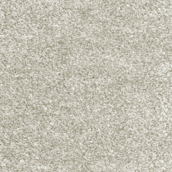 SPRING VALLEY｜Premium Luxury BroadwayMidtown（ブロードウェイミッドタウン）200cm×300cm