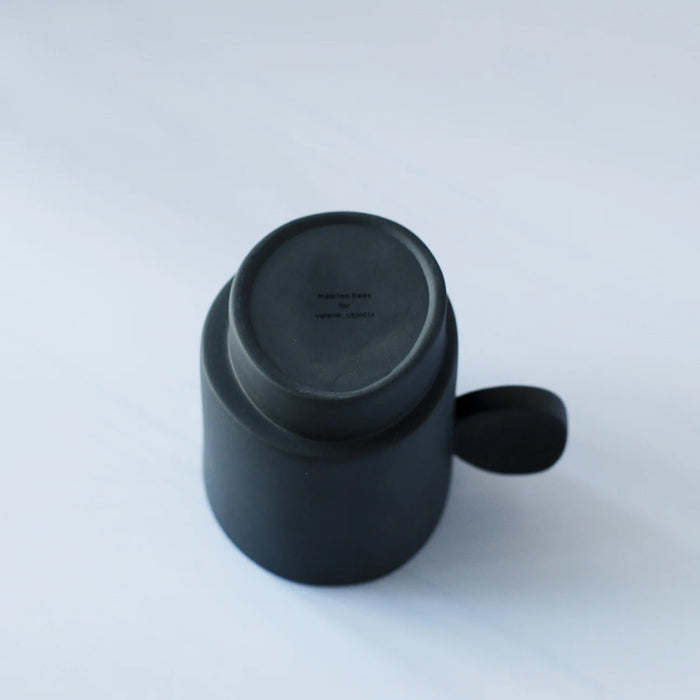 SERAX｜Mug Maarten Baas（Grey）