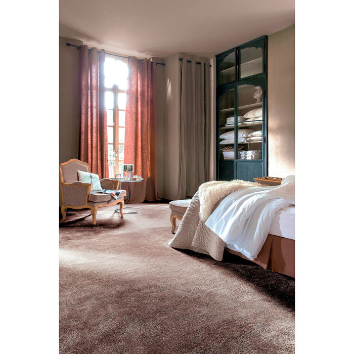SPRING VALLEY｜Premium Luxury BroadwayMidtown（ブロードウェイミッドタウン）200cm×200cm