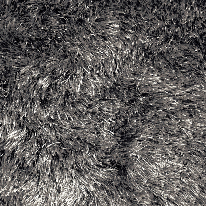SPRING VALLEY｜Premium Luxury SilkyShaggyⅢ（シルキーシャギーⅢ）Φ200cm