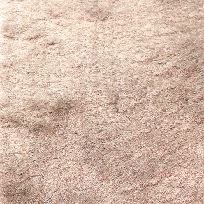 SPRING VALLEY｜Premium Luxury SilkyShaggyⅢ（シルキーシャギーⅢ）200cm×200cm