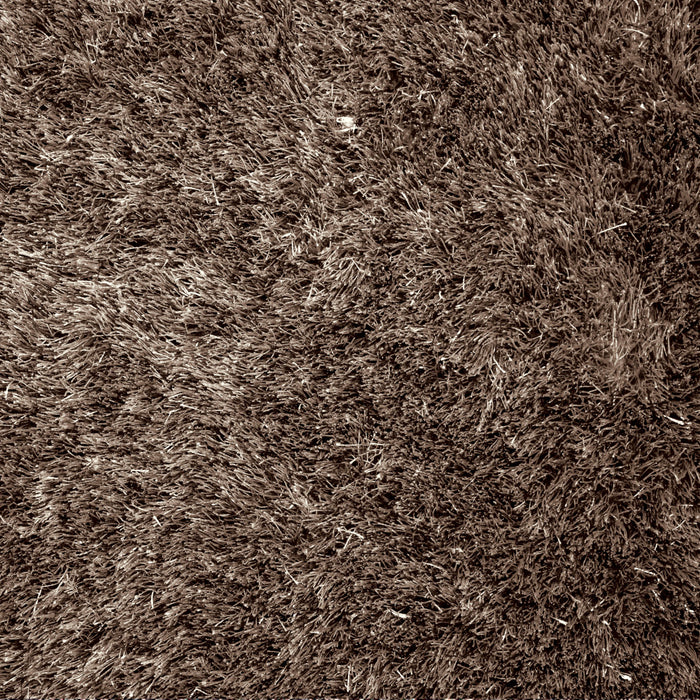 SPRING VALLEY｜Premium Luxury SilkyShaggyⅢ（シルキーシャギーⅢ）200cm×300cm