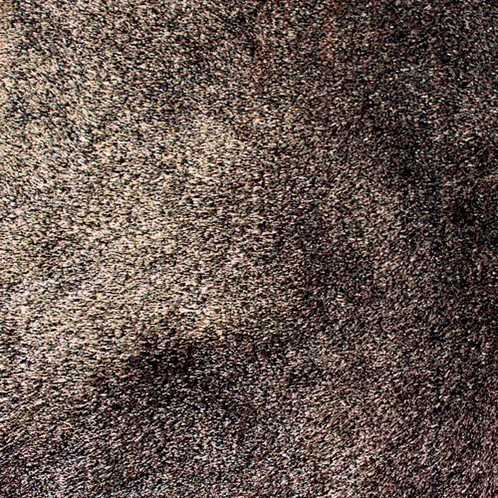 SPRING VALLEY｜Premium Luxury SilkyShaggyⅢ（シルキーシャギーⅢ）200cm×200cm