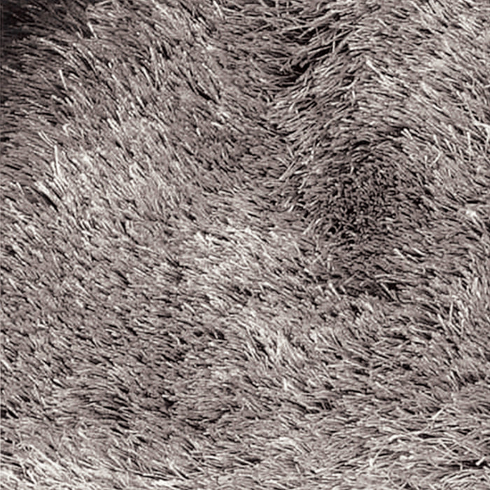 SPRING VALLEY｜Premium Luxury SilkyShaggyⅢ（シルキーシャギーⅢ）Φ200cm