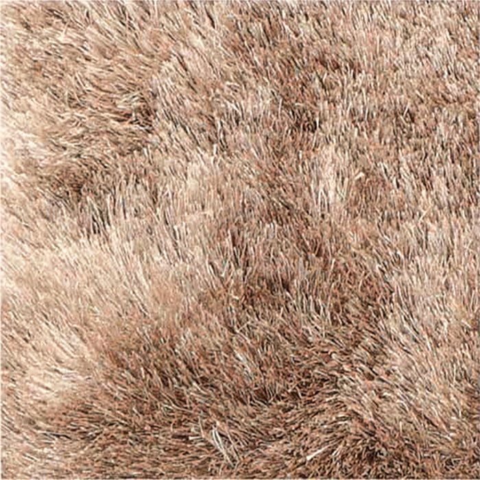 SPRING VALLEY｜Premium Luxury SilkyShaggyⅢ（シルキーシャギーⅢ）Φ200cm