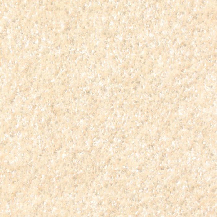 SPRING VALLEY｜Premium Luxury Broadway（ブロードウェイ）200cm×300cm