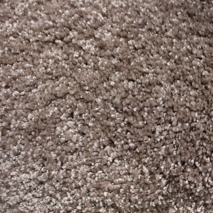 SPRING VALLEY｜Premium Luxury Broadway（ブロードウェイ）200cm×300cm