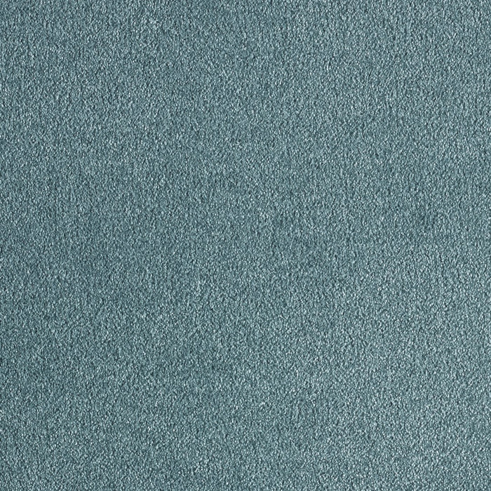 SPRING VALLEY｜Premium Luxury BroadwayMidtown（ブロードウェイミッドタウン）200cm×250cm