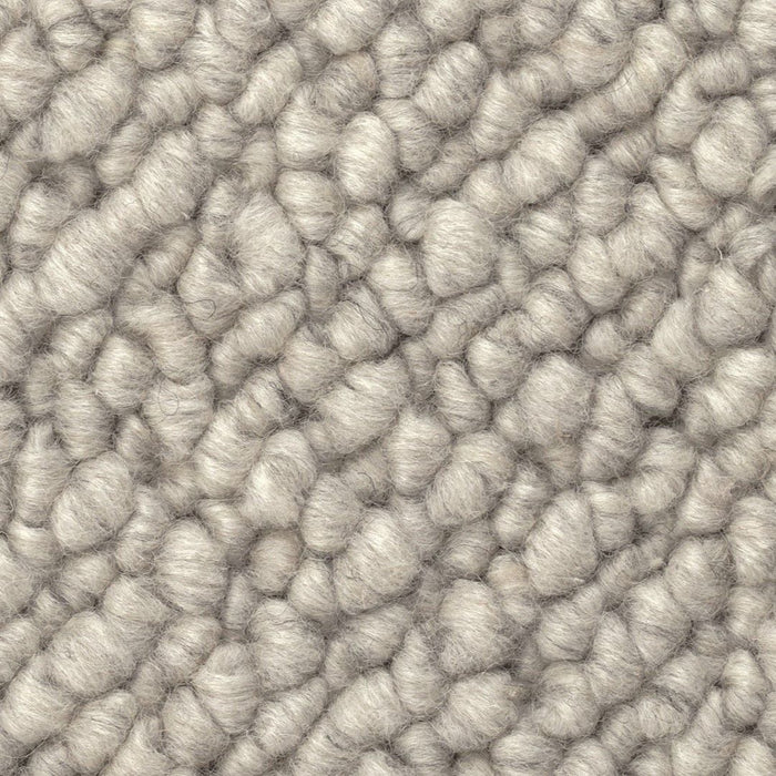SPRING VALLEY｜Natural Eco-interior Titan（タイタン）200cm×300cm