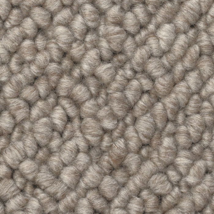 SPRING VALLEY｜Natural Eco-interior Titan（タイタン）140cm×200cm