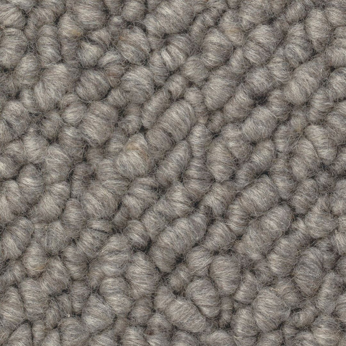SPRING VALLEY｜Natural Eco-interior Titan（タイタン）200cm×300cm