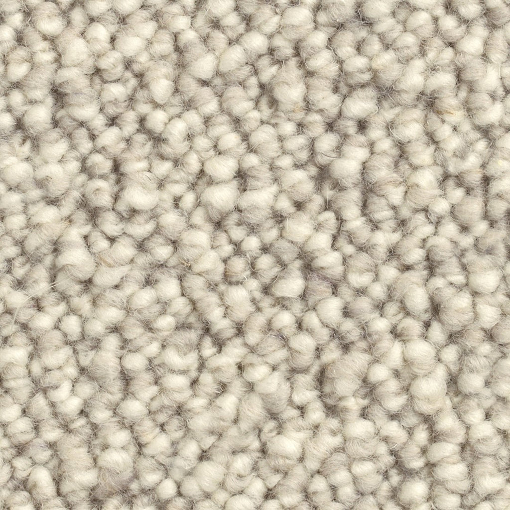 SPRING VALLEY｜Natural Eco-interior Berlin（ベルリン）200cm×200cm