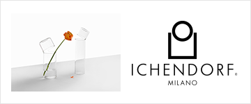 ICHENDORF MILANO
