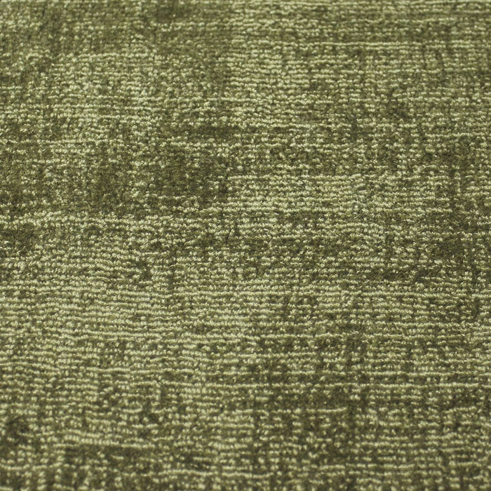 SPRING VALLEY｜Premium Luxury Pisa（ピサ）200cm×300cm
