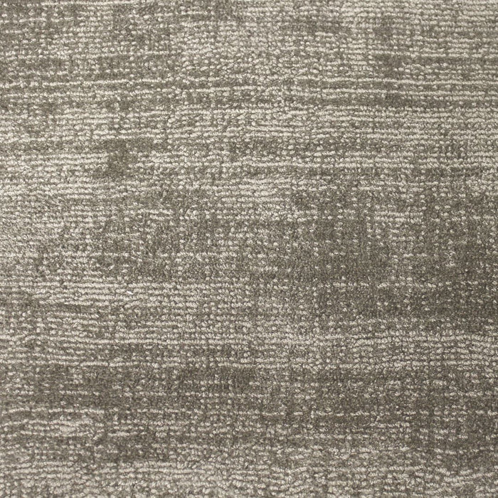 SPRING VALLEY｜Premium Luxury Pisa（ピサ）200cm×300cm