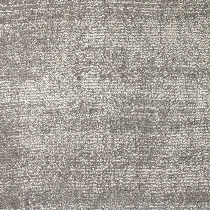 SPRING VALLEY｜Premium Luxury Pisa（ピサ）200cm×200cm